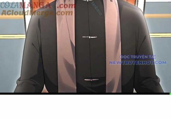 Toàn Cầu Băng Phong: Ta Chế Tạo Phòng An Toàn Tại Tận Thế Chapter 596 trang 39