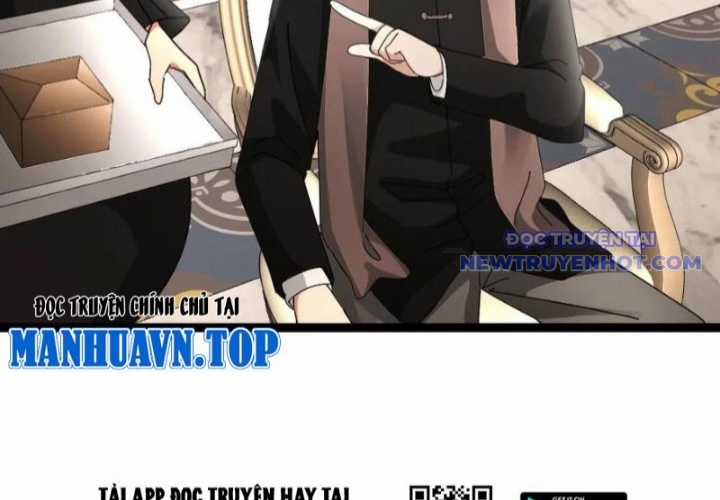 Toàn Cầu Băng Phong: Ta Chế Tạo Phòng An Toàn Tại Tận Thế Chapter 596 trang 4