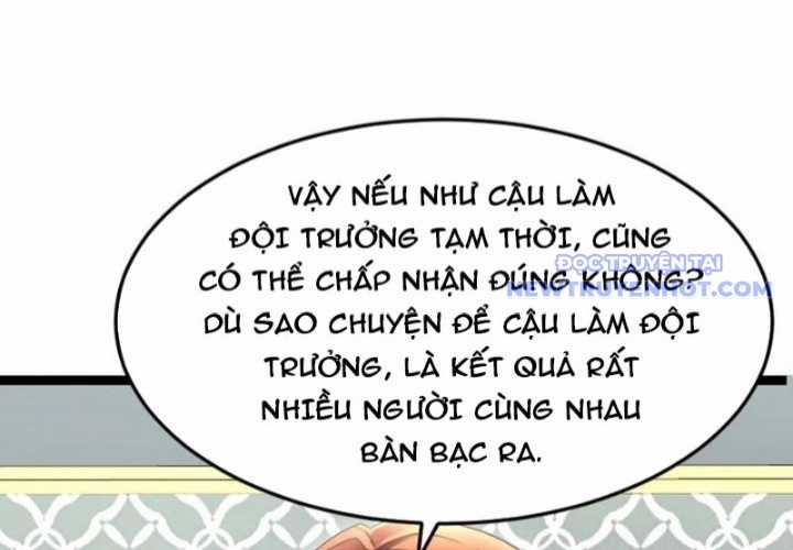 Toàn Cầu Băng Phong: Ta Chế Tạo Phòng An Toàn Tại Tận Thế Chapter 596 trang 40