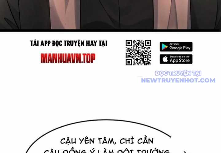 Toàn Cầu Băng Phong: Ta Chế Tạo Phòng An Toàn Tại Tận Thế Chapter 596 trang 42