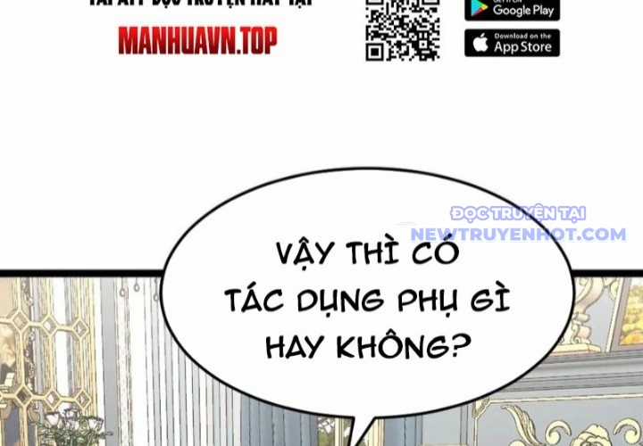 Toàn Cầu Băng Phong: Ta Chế Tạo Phòng An Toàn Tại Tận Thế Chapter 596 trang 5