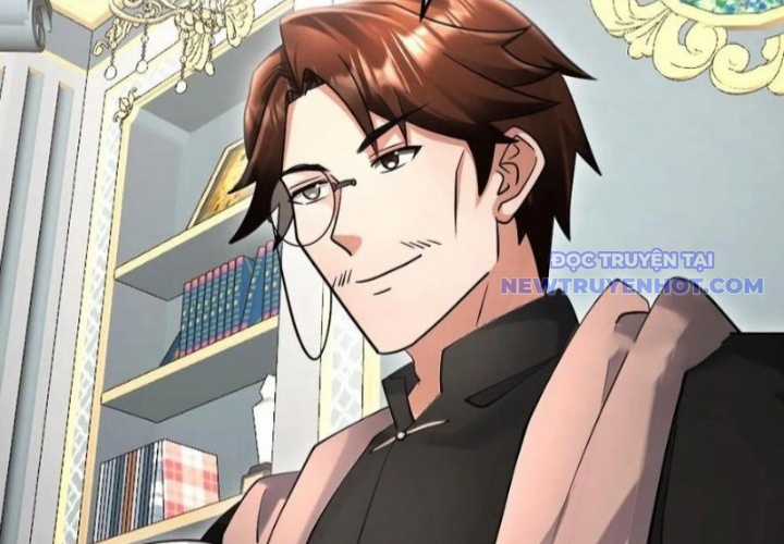 Toàn Cầu Băng Phong: Ta Chế Tạo Phòng An Toàn Tại Tận Thế Chapter 596 trang 51