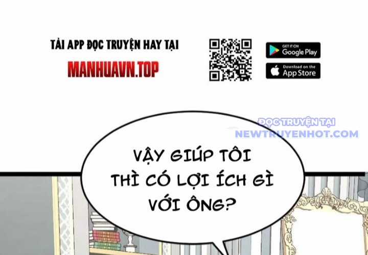 Toàn Cầu Băng Phong: Ta Chế Tạo Phòng An Toàn Tại Tận Thế Chapter 596 trang 56