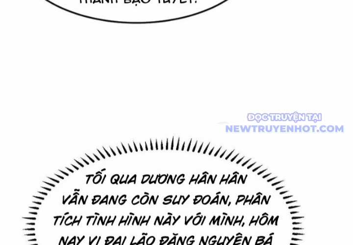 Toàn Cầu Băng Phong: Ta Chế Tạo Phòng An Toàn Tại Tận Thế Chapter 596 trang 61