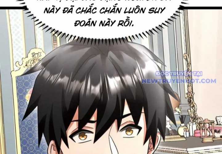 Toàn Cầu Băng Phong: Ta Chế Tạo Phòng An Toàn Tại Tận Thế Chapter 596 trang 62