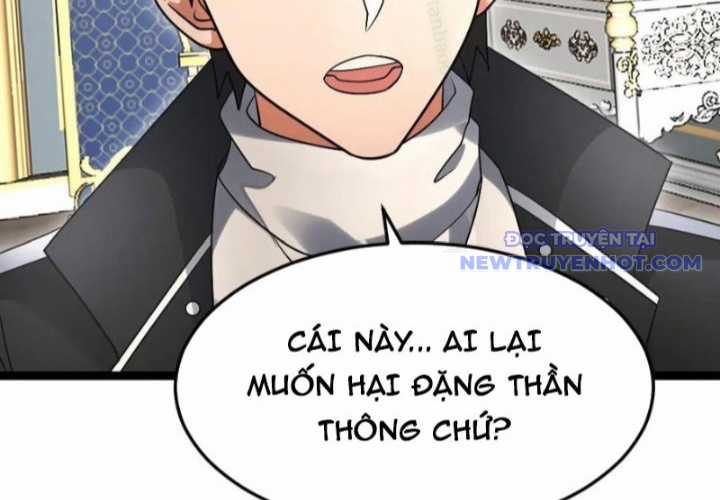 Toàn Cầu Băng Phong: Ta Chế Tạo Phòng An Toàn Tại Tận Thế Chapter 596 trang 63