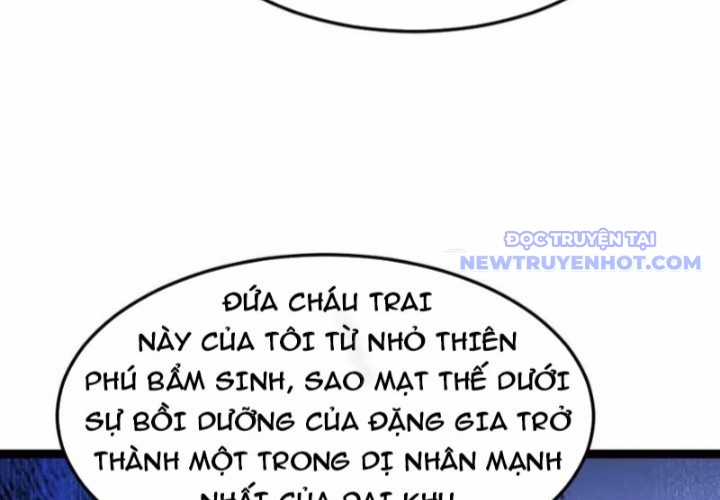 Toàn Cầu Băng Phong: Ta Chế Tạo Phòng An Toàn Tại Tận Thế Chapter 596 trang 64