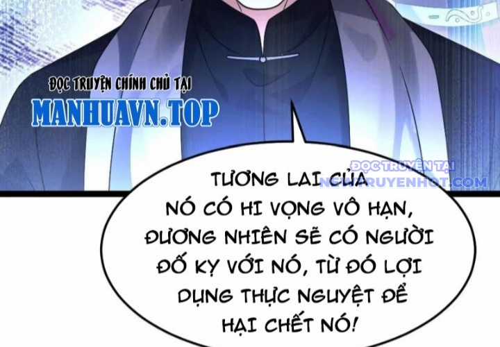 Toàn Cầu Băng Phong: Ta Chế Tạo Phòng An Toàn Tại Tận Thế Chapter 596 trang 66