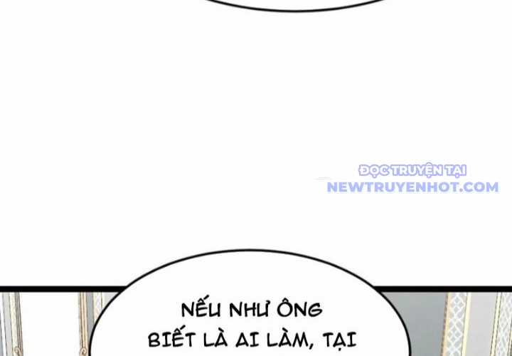 Toàn Cầu Băng Phong: Ta Chế Tạo Phòng An Toàn Tại Tận Thế Chapter 596 trang 67