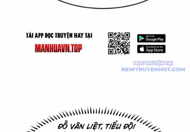 Toàn Cầu Băng Phong: Ta Chế Tạo Phòng An Toàn Tại Tận Thế Chapter 596 trang 70