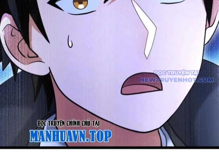 Toàn Cầu Băng Phong: Ta Chế Tạo Phòng An Toàn Tại Tận Thế Chapter 596 trang 72