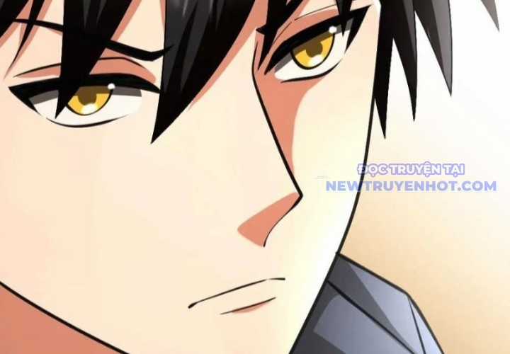 Toàn Cầu Băng Phong: Ta Chế Tạo Phòng An Toàn Tại Tận Thế Chapter 596 trang 9