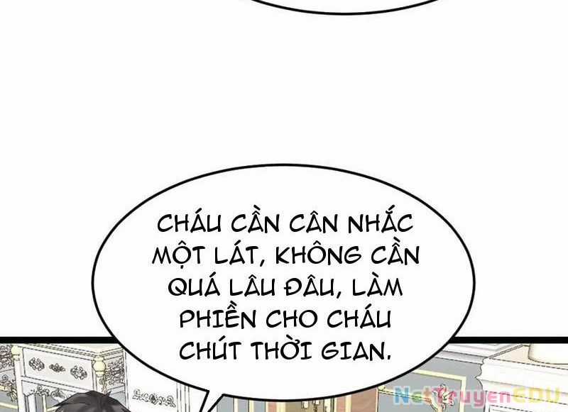 Toàn Cầu Băng Phong: Ta Chế Tạo Phòng An Toàn Tại Tận Thế Chapter 597 trang 29