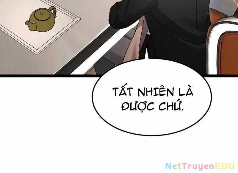 Toàn Cầu Băng Phong: Ta Chế Tạo Phòng An Toàn Tại Tận Thế Chapter 597 trang 31