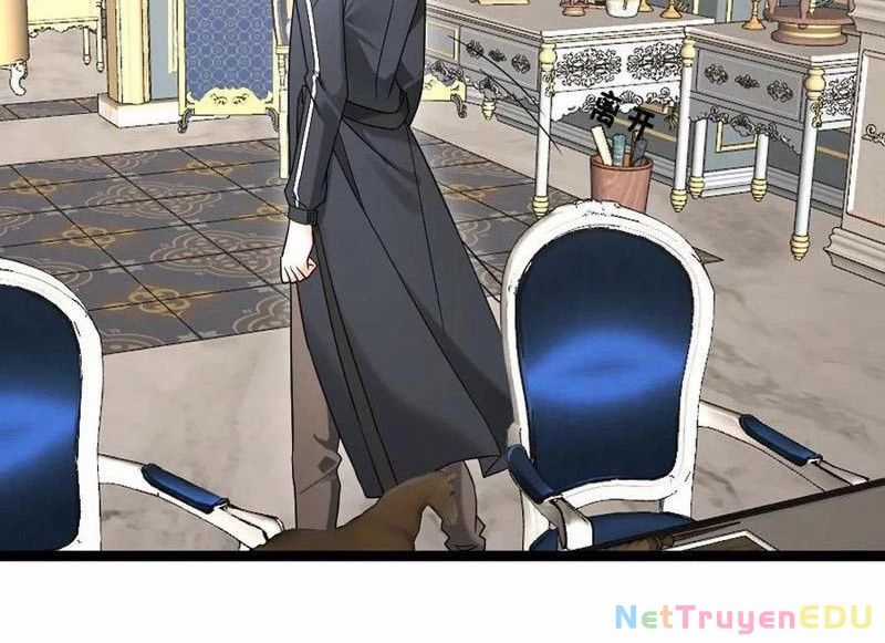 Toàn Cầu Băng Phong: Ta Chế Tạo Phòng An Toàn Tại Tận Thế Chapter 597 trang 33