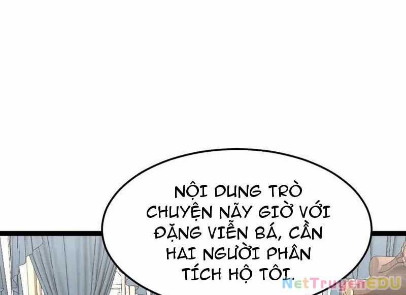 Toàn Cầu Băng Phong: Ta Chế Tạo Phòng An Toàn Tại Tận Thế Chapter 597 trang 34