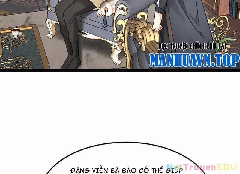 Toàn Cầu Băng Phong: Ta Chế Tạo Phòng An Toàn Tại Tận Thế Chapter 597 trang 36