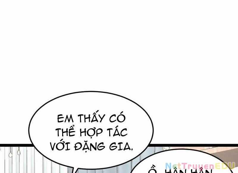 Toàn Cầu Băng Phong: Ta Chế Tạo Phòng An Toàn Tại Tận Thế Chapter 597 trang 46