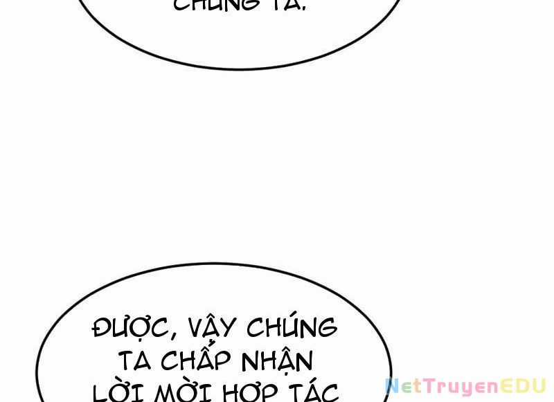 Toàn Cầu Băng Phong: Ta Chế Tạo Phòng An Toàn Tại Tận Thế Chapter 597 trang 49