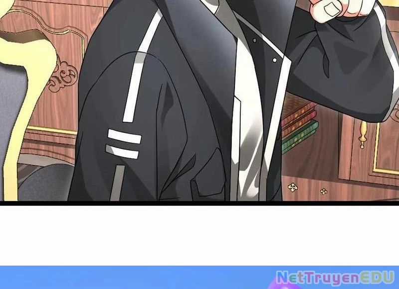 Toàn Cầu Băng Phong: Ta Chế Tạo Phòng An Toàn Tại Tận Thế Chapter 597 trang 51