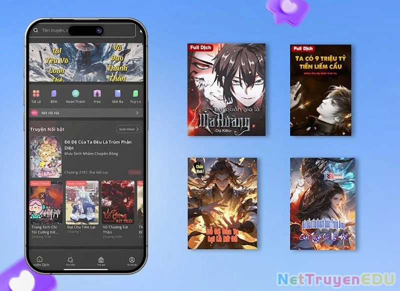 Toàn Cầu Băng Phong: Ta Chế Tạo Phòng An Toàn Tại Tận Thế Chapter 597 trang 52