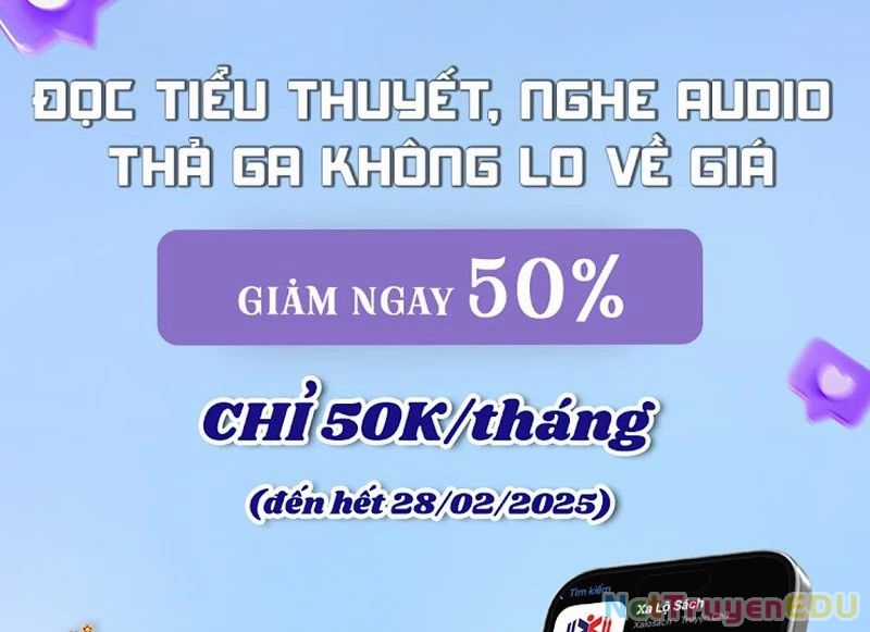 Toàn Cầu Băng Phong: Ta Chế Tạo Phòng An Toàn Tại Tận Thế Chapter 597 trang 53