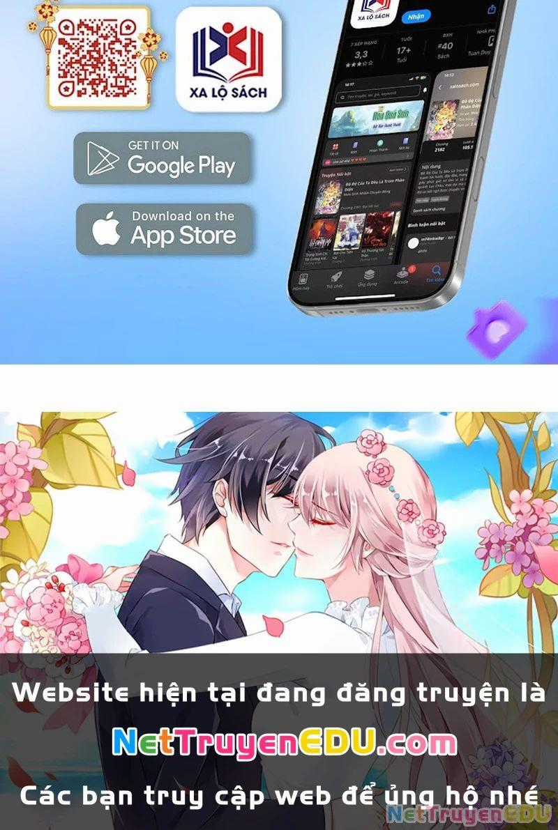 Toàn Cầu Băng Phong: Ta Chế Tạo Phòng An Toàn Tại Tận Thế Chapter 597 trang 54