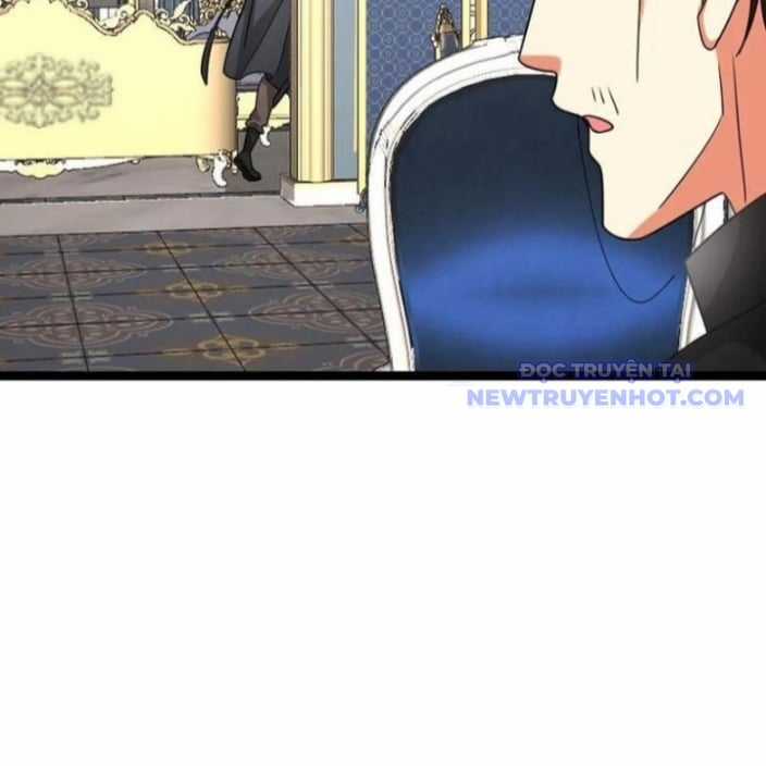 Toàn Cầu Băng Phong: Ta Chế Tạo Phòng An Toàn Tại Tận Thế Chapter 598 trang 21