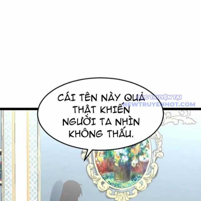 Toàn Cầu Băng Phong: Ta Chế Tạo Phòng An Toàn Tại Tận Thế Chapter 598 trang 22