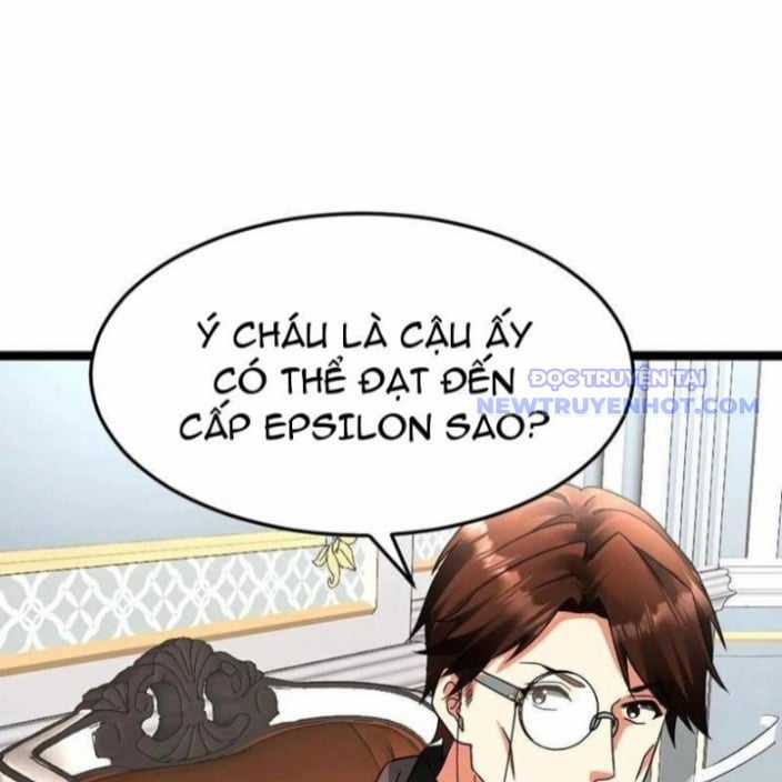 Toàn Cầu Băng Phong: Ta Chế Tạo Phòng An Toàn Tại Tận Thế Chapter 598 trang 26