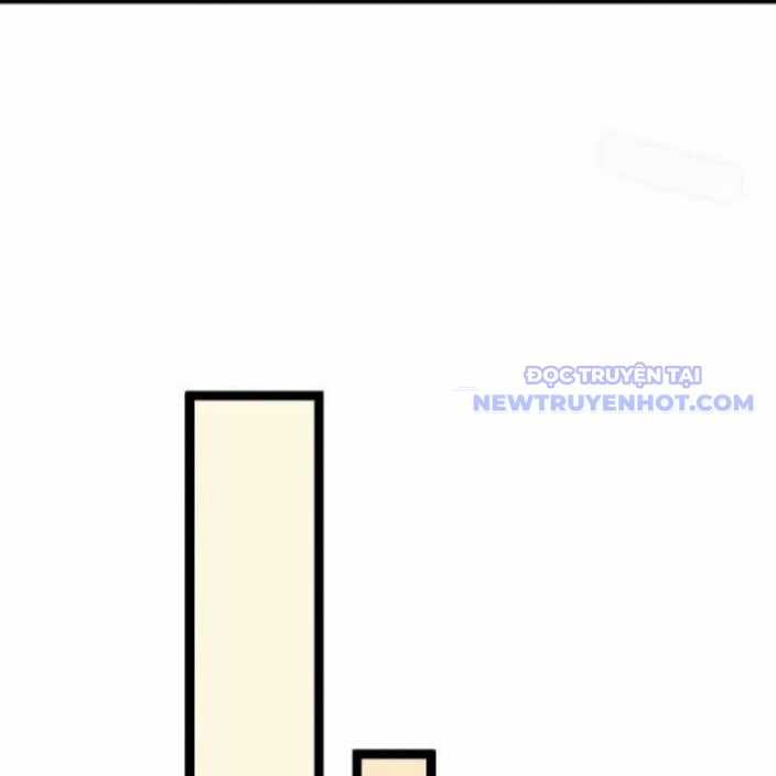 Toàn Cầu Băng Phong: Ta Chế Tạo Phòng An Toàn Tại Tận Thế Chapter 598 trang 31