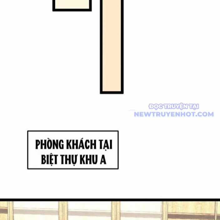 Toàn Cầu Băng Phong: Ta Chế Tạo Phòng An Toàn Tại Tận Thế Chapter 598 trang 32