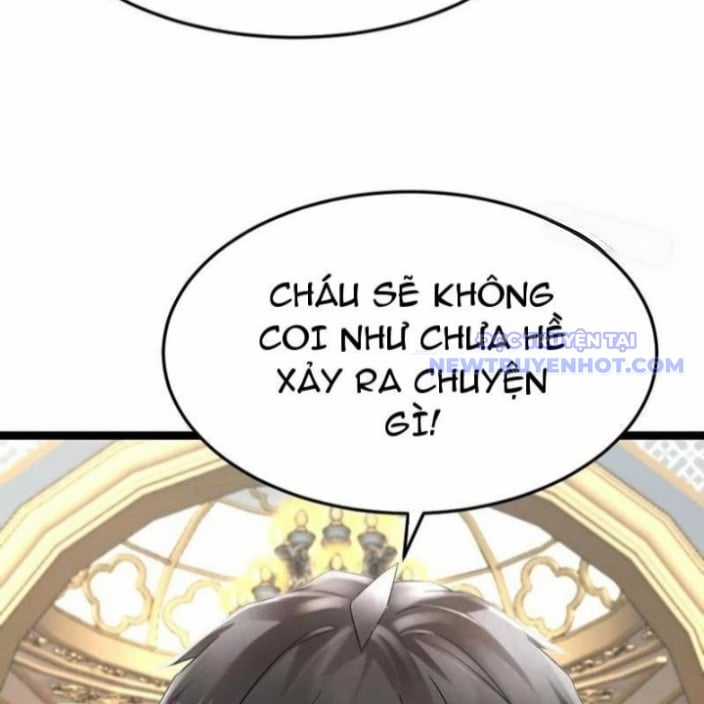 Toàn Cầu Băng Phong: Ta Chế Tạo Phòng An Toàn Tại Tận Thế Chapter 598 trang 4
