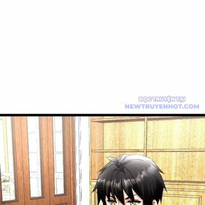 Toàn Cầu Băng Phong: Ta Chế Tạo Phòng An Toàn Tại Tận Thế Chapter 598 trang 40