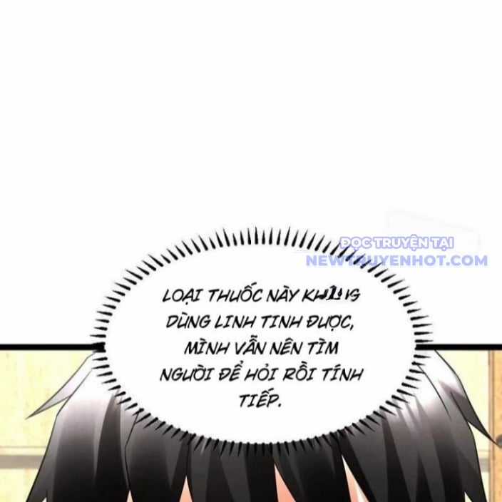 Toàn Cầu Băng Phong: Ta Chế Tạo Phòng An Toàn Tại Tận Thế Chapter 598 trang 42