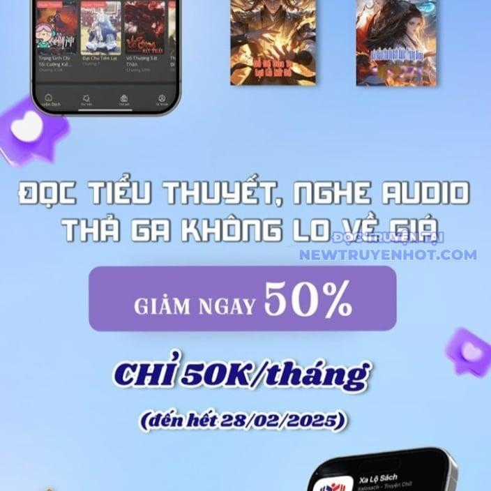 Toàn Cầu Băng Phong: Ta Chế Tạo Phòng An Toàn Tại Tận Thế Chapter 598 trang 52