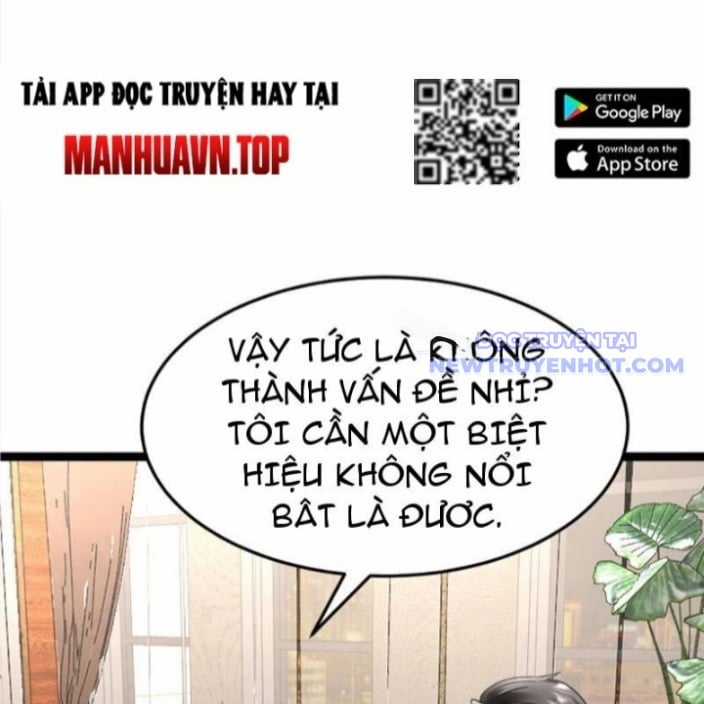 Toàn Cầu Băng Phong: Ta Chế Tạo Phòng An Toàn Tại Tận Thế Chapter 599 trang 19