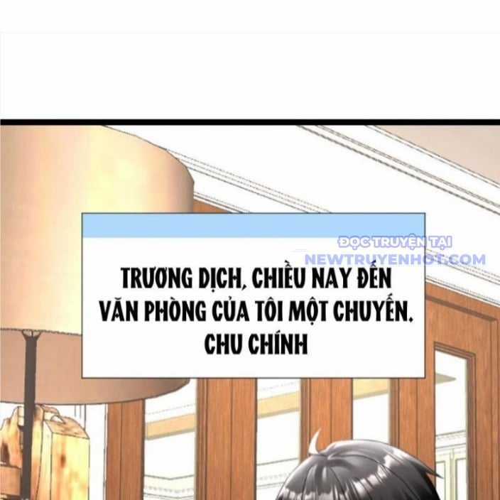 Toàn Cầu Băng Phong: Ta Chế Tạo Phòng An Toàn Tại Tận Thế Chapter 599 trang 2