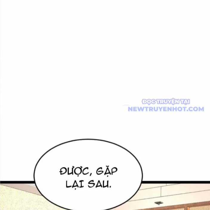 Toàn Cầu Băng Phong: Ta Chế Tạo Phòng An Toàn Tại Tận Thế Chapter 599 trang 23