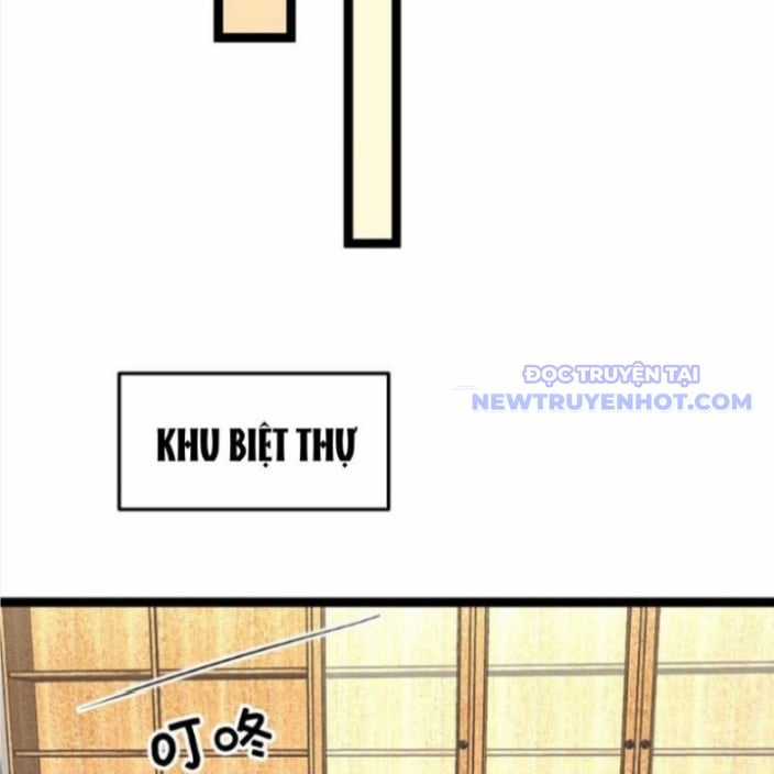 Toàn Cầu Băng Phong: Ta Chế Tạo Phòng An Toàn Tại Tận Thế Chapter 599 trang 36