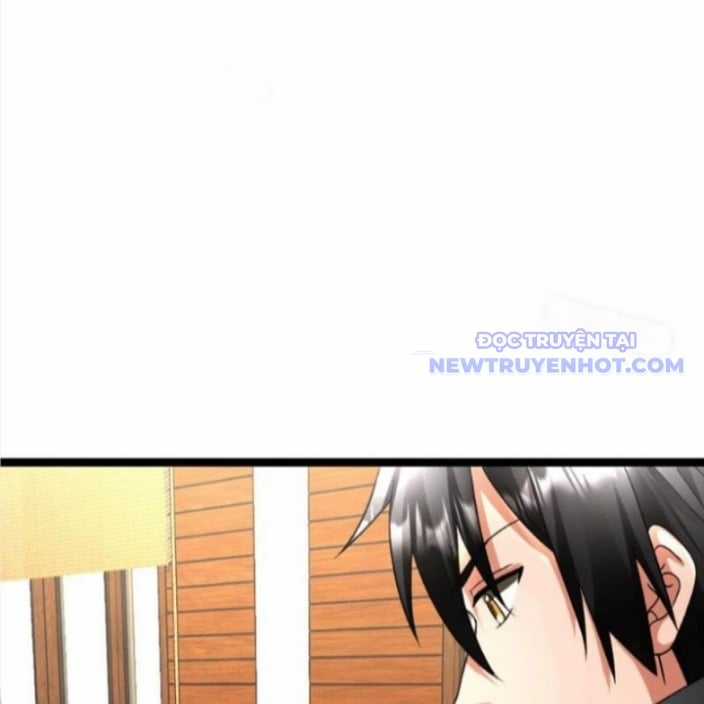 Toàn Cầu Băng Phong: Ta Chế Tạo Phòng An Toàn Tại Tận Thế Chapter 599 trang 38