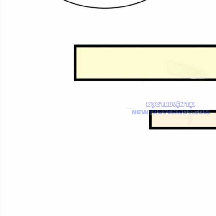 Toàn Cầu Băng Phong: Ta Chế Tạo Phòng An Toàn Tại Tận Thế Chapter 599 trang 4