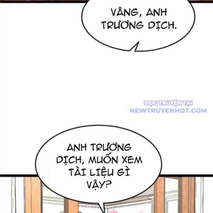 Toàn Cầu Băng Phong: Ta Chế Tạo Phòng An Toàn Tại Tận Thế Chapter 600 trang 11