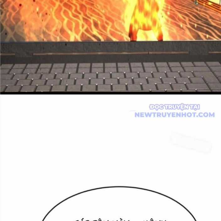 Toàn Cầu Băng Phong: Ta Chế Tạo Phòng An Toàn Tại Tận Thế Chapter 600 trang 26