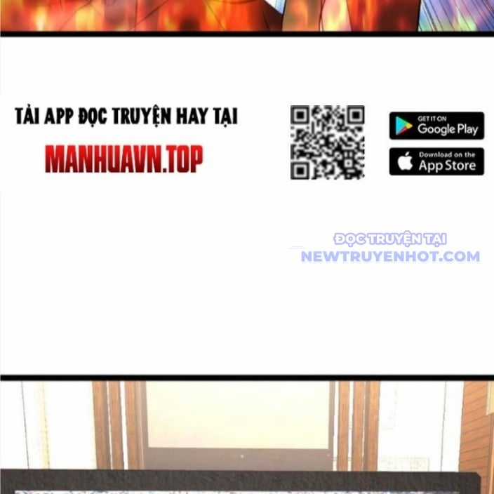 Toàn Cầu Băng Phong: Ta Chế Tạo Phòng An Toàn Tại Tận Thế Chapter 600 trang 38