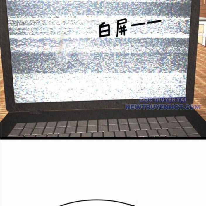 Toàn Cầu Băng Phong: Ta Chế Tạo Phòng An Toàn Tại Tận Thế Chapter 600 trang 39