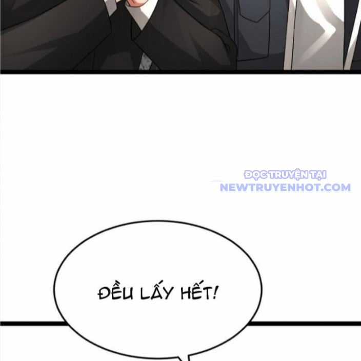 Toàn Cầu Băng Phong: Ta Chế Tạo Phòng An Toàn Tại Tận Thế Chapter 601 trang 46