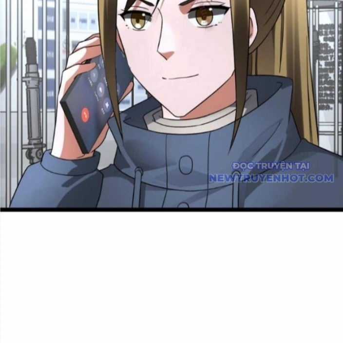 Toàn Cầu Băng Phong: Ta Chế Tạo Phòng An Toàn Tại Tận Thế Chapter 602 trang 12