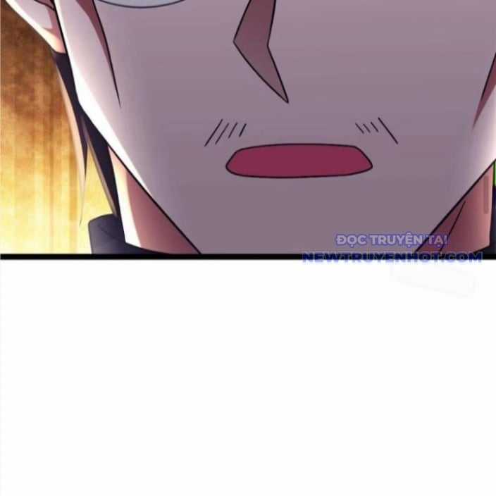 Toàn Cầu Băng Phong: Ta Chế Tạo Phòng An Toàn Tại Tận Thế Chapter 602 trang 20