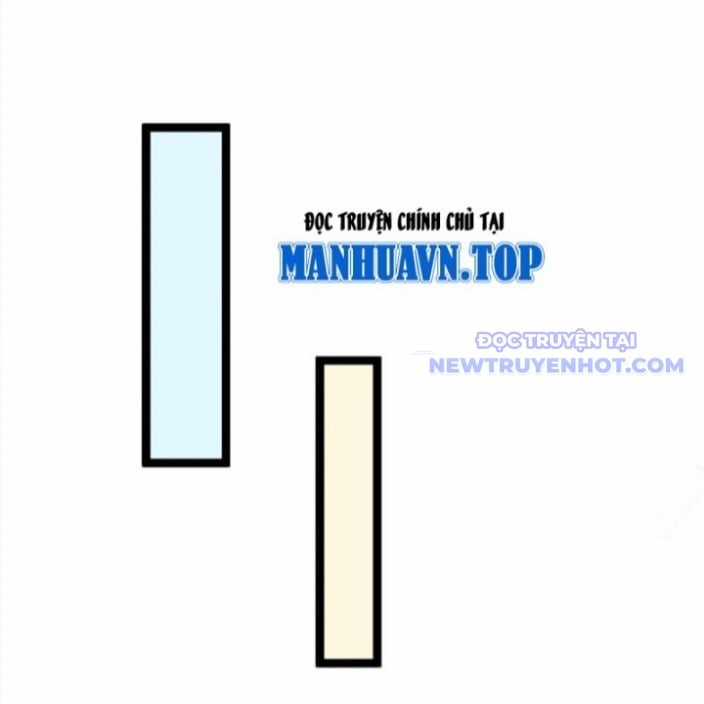 Toàn Cầu Băng Phong: Ta Chế Tạo Phòng An Toàn Tại Tận Thế Chapter 602 trang 21